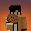 CookieDookie profile avatar