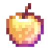 r4isen1920 profile avatar