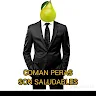 apodacearredondojesusalberto profile avatar