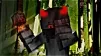 NinjaGamingGame profile avatar