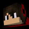 GainaBro profile avatar
