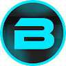 bazookamc profile avatar