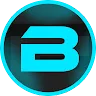 bazookamc profile avatar