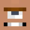 EnanoGod profile avatar