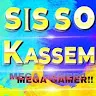 Sissokassem profile avatar