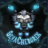 SevaCheburek profile avatar