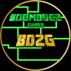 boomdogzgamer25 profile avatar
