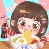 XELA profile avatar