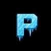 Plus Freeze profile avatar