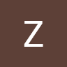 zaagiizaagii59 profile avatar