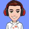 posada profile avatar