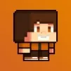 MCFirsting profile avatar