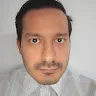 rubico19 profile avatar