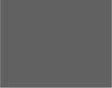 xxmlgxxsmosh profile avatar