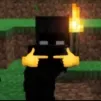 ItzSlidthreadThere profile avatar