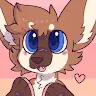 KevinDaFluff profile avatar