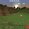 xxx979463 profile avatar