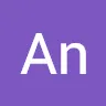 Mid profile avatar