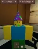 MajorInky profile avatar