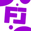 FromJava profile avatar