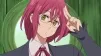 Gowther profile avatar