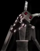 Goatman666 profile avatar
