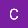 cadenacristian955 profile avatar