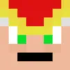 DomRoaft profile avatar