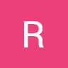 rosheencaguioa profile avatar