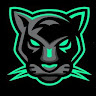 ojasgamerbro profile avatar