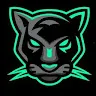 ojasgamerbro profile avatar