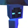 Johan179 profile avatar