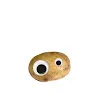 Livingpotato profile avatar
