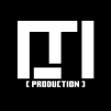 Cardboard Production profile avatar