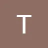 timyenne profile avatar