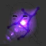 Elements5719 profile avatar
