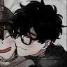 enxvircy profile avatar