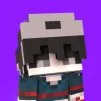 agustinn profile avatar
