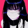 ratmirkv109 profile avatar