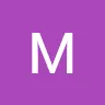 malekgamingyhflow123456789 profile avatar