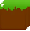 BeBlock profile avatar