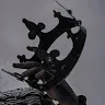 mamedovnimran251 profile avatar