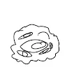 keeasamccoy4 profile avatar