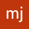 mjhernaez41 profile avatar