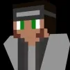 MangGolem profile avatar