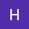 highcooked profile avatar