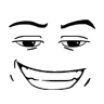 megfalk1234 profile avatar