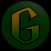 GibbsMc profile avatar