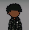 DefNotWayne profile avatar