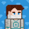 DiamondIsntHere profile avatar